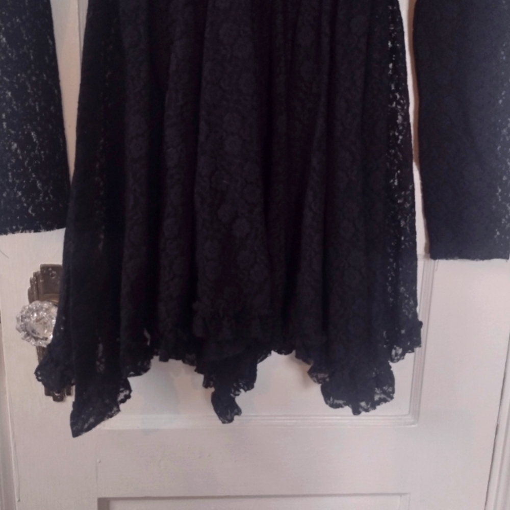Free People Look Both Ways Dress - Picture 14 of 16